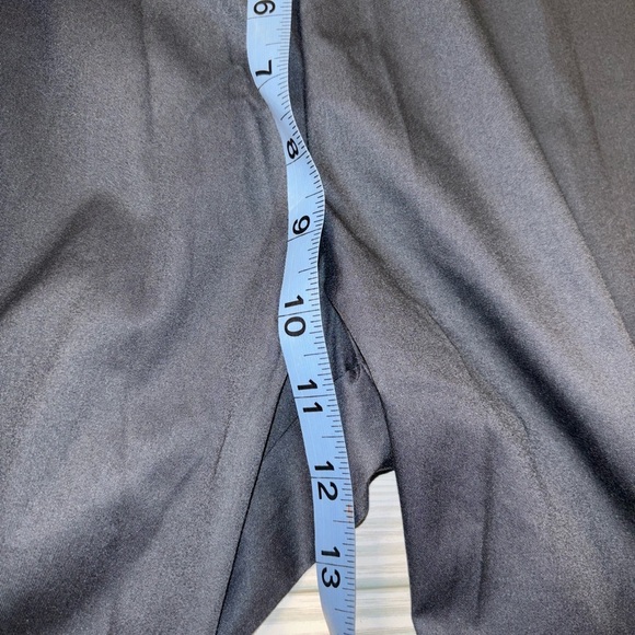 Cherokee Luxe scrub pants - Picture 5 of 10